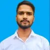 Najir Hussain