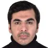 Junaid Ahmad