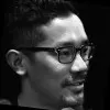 Prashanta Lama