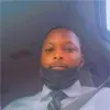 Kehinde Oni
