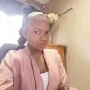 Rethabile Pule