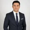 Harun Özkan