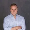 Jonathan Steiman