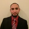 Mike Mejia