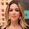 Karla Gori Campos