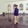 Ram Pratap