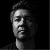 Daniel Ashitani Inouye