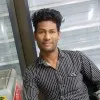 Sanju Kumar Yadav