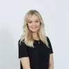 Viktoria Nilsson
