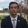 Santiago Rosado Aguirre