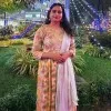 ADITY SINGH