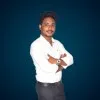 Karthi