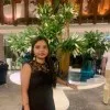 Romy Srivastav