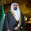 Eng Abdulrahman