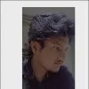 N Chandu
