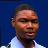 Precious Onawola