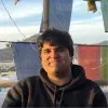 Aayushman Jaitli