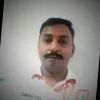 Mayankkumar Marwadi