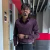 Gagan Kumbar