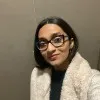 Manasvi Panchal