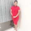 Keran Vermma