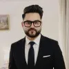 Aman Kumar