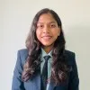 Kalyani Bawane