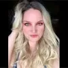 Lisa Moody