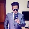 Archit Zomin Prashad