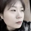 Echo Ma