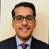 Karan Dua
