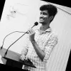 Sanjay Kumar