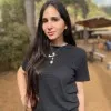 Farah Salman