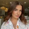 Breanna Taylor