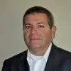 Sigfredo Pena