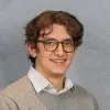 Kalman Slater