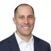 Jon Peck
