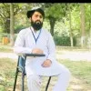 Gul Zeb