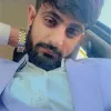 Dolat Singh