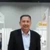Mohd Hafizuddin