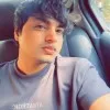 Himanshu Chauhan
