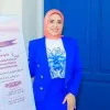 Samia Mohamed Sobhi Mohamed