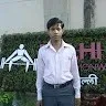 Raj Kumar