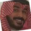 Mohammed Alqabli