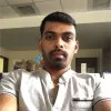 Madhu