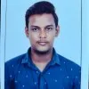 Sanjay Kumar
