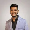 Chirag Jain