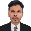 syed mansoor