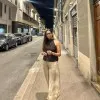 Netra Bhatia
