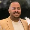 Brian Rodriguez